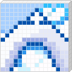 greece/6vpnppsm9y.gif
