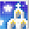greece/7fnxbbhpsy.gif