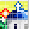 greece/ayn7rfv07x.gif