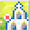 greece/ld85ilri02.gif
