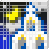 greece/togzu7awr0.gif
