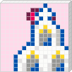 greece/xb4y53pp1d.gif