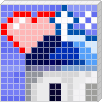 greece/z4f2ye2abr.gif