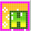 h/gktsc3slyd.gif