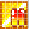 h/jn45rwbgyf.gif