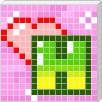 h/safopw4k4i.gif