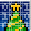 holidays/28hyrxymw7.gif