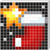 holidays/3myysvmobn.gif