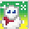holidays/42ztsgmy7n.gif