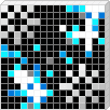 holidays/57etz24yg2.gif