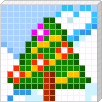 holidays/6ihc8ijnm5.gif