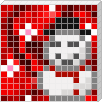 holidays/6x78etwl63.gif