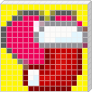 holidays/ds8fcp6tkt.gif