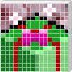 holidays/e087d97mrt.gif
