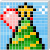 holidays/evxmctyvcg.gif