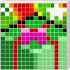holidays/j25mjlpody.gif