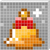 holidays/o19a0bxqfe.gif