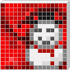 holidays/qac71v2mfn.gif