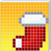 holidays/rbwhn1sp74.gif