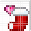 holidays/rzax4d7ifq.gif