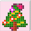 holidays/sttv9uvof5.gif