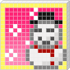 holidays/t3ycpi38x1.gif