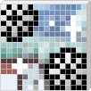 holidays/u55c6039zb.gif