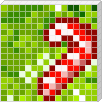 holidays/x02q1i19r0.gif