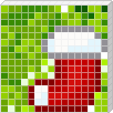 holidays/xhvcb8krtv.gif