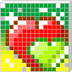 holidays/xsc3derqbt.gif