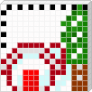 holidays/xww962jo9o.gif