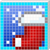 holidays/y9iscpm3k3.gif