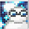 holidays/zbbkx4msbd.gif