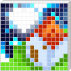 home/5wrfpuo4b7.gif