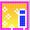 i/iqm3ips9ro.gif
