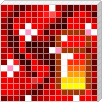 i/rmnqeos91u.gif