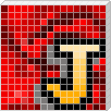 j/1u19tnsyg5.gif