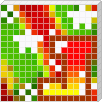 j/3g6sn89ykx.gif