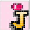 j/4h9cmv13e3.gif