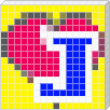 j/4yp69150p1.gif