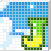 j/76o8f3bdp9.gif