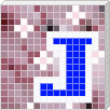 j/cq8j47xn37.gif