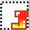 j/gz8lv24rsy.gif