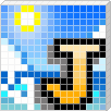 j/n27ngq2bfx.gif