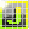 j/n8vndlvvfv.gif