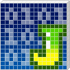 j/prjx18p3ac.gif