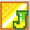 j/s7h3pl208a.gif
