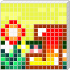 j/s84ldi1rth.gif