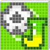 j/t9qg91b778.gif
