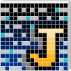 j/u49m9adqes.gif